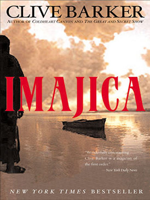 Click image to view full cover